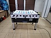 Used & Brand New Items / Toys & Hobbies / Commercial Gaming & Entertainment / Table Soccer