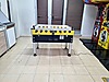 Used & Brand New Items / Toys & Hobbies / Commercial Gaming & Entertainment / Table Soccer