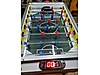 Used & Brand New Items / Toys & Hobbies / Commercial Gaming & Entertainment / Table Soccer