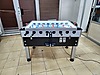 Used & Brand New Items / Toys & Hobbies / Commercial Gaming & Entertainment / Table Soccer