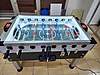 Used & Brand New Items / Toys & Hobbies / Commercial Gaming & Entertainment / Table Soccer