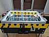 Used & Brand New Items / Toys & Hobbies / Commercial Gaming & Entertainment / Table Soccer