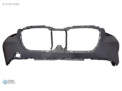 Bmw X1 U11 Kasa Xline Ön Tampon Tayvan 51115A61945 - İlan ve