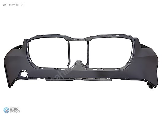 版画 onchanmant Bmw X1 U11 Kasa Xline Ön Tampon Tayvan 51115A61945 - İlan ve