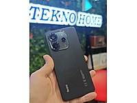 21 Ay Garantili Xiaomi Redmi Note 14 // Nokta hatasız #1277210083