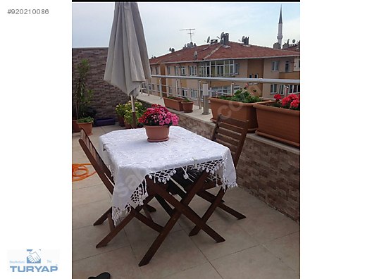 turyap tac tan avcilar merkezde site icerinde 4 2 dubleks daire satilik daire ilanlari sahibinden com da 920210086 turyap tac tan avcilar merkezde site icerinde 4 2 dubleks daire satilik daire ilanlari sahibinden com da 920210086