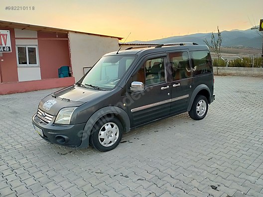ford transit connect k210 s deluxe hatasiz 90 lik kornet avci otomotiv sahibinden comda 982210118 ford transit connect k210 s deluxe hatasiz 90 lik kornet avci otomotiv sahibinden comda 982210118