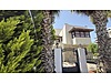 ANTALYA SERİK KADRİYE'DE 3+1 SİTE İÇİ MÜSTAKİL VİLLA