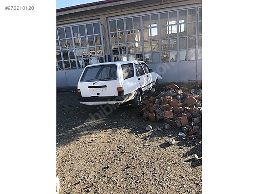 92 model az hasarli kartal turkiye nin ilan sitesi sahibinden com da 973210120