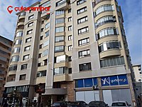 cukurambar mh satilik daire ilanlari ve satilik ev fiyatlari sahibinden com 2
