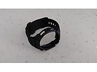 Spigen Galaxy Watch 7 (44mm) Kordon Kayış Rugged Armor Pro Black