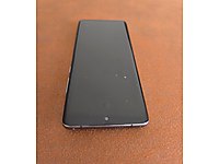 Sıfır gibi Huawei P50 pro