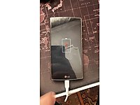 Satılık LG G4