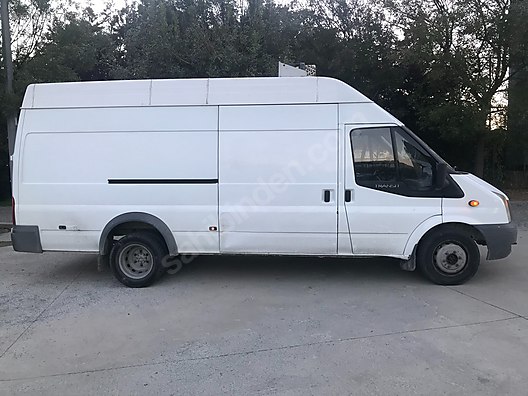 ford transit 350 ed ford transit 2007 model jumbo sogutmali motoru super sahibinden comda 961210170 ford transit 350 ed ford transit 2007 model jumbo sogutmali motoru super sahibinden comda 961210170