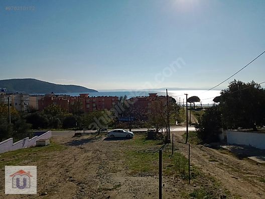 erdek ocaklar da full deniz manzarali satilik daire satilik daire ilanlari sahibinden com da 976210172 erdek ocaklar da full deniz manzarali satilik daire satilik daire ilanlari sahibinden com da 976210172