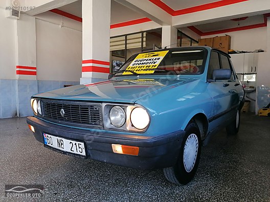 tokat turhal ozupekler oto alim satimi vasita ilanlari sahibinden com da tokat turhal ozupekler oto alim satimi vasita ilanlari sahibinden com da
