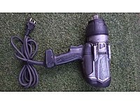 hitachi somun sıkma komursuz motor wr22se