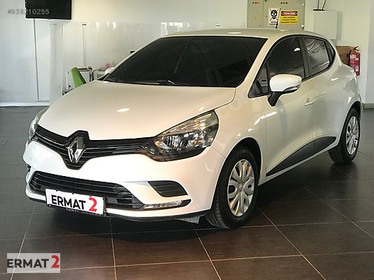 renault clio 0 9 tce joy ermat 2019 renault clio hb 0 9 tce joy multimedyali celik jantli at sahibinden com 938210255