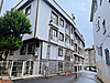 ÜNALAN EMAAR AVM YAKINI 2+1 GENÇ BİNADA SATILIK DAİRE
