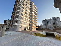 konya satilik daire ilanlari ve satilik ev fiyatlari sahibinden com 4 konya satilik daire ilanlari ve satilik ev fiyatlari sahibinden com 4