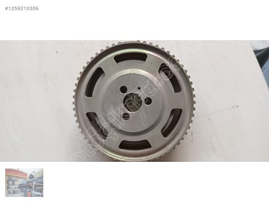 Otomobil & Arazi Aracı / Motor / FİAT DOBLO PALİO SİENA ALBEA 1.2