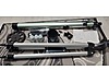 Used & Brand New Items / Cameras & Photographic Equipment / Telescopes / Refractor