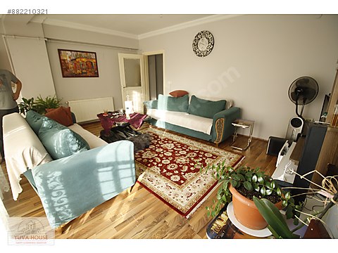 Emlak Ofisinden 2 1 90 M Satilik Daire 385 000 Tl Ye Sahibinden Com Da 882210321