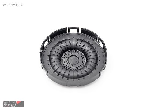 Otomobil & Arazi Aracı / Ateşleme & Yakıt / BMW F10 F20 F30 N20