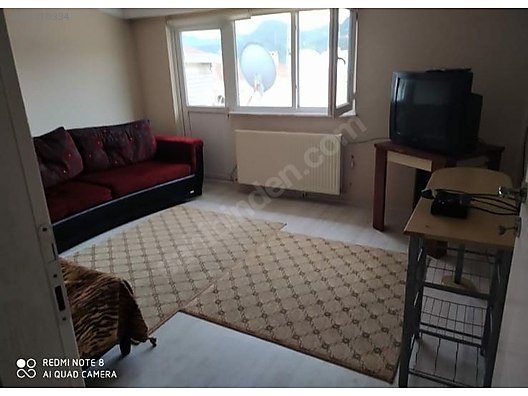 giresun gure gunluk kiralik daire gunluk kiralik daire ilanlari sahibinden com da 974210334