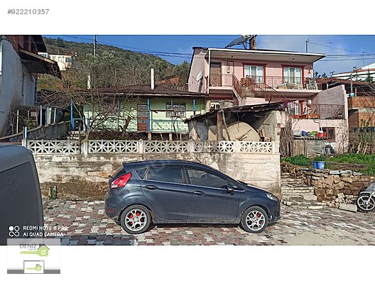 osmaneli mustakil tek katli bahceli ev satilik arsa ilanlari sahibinden com da 922210357