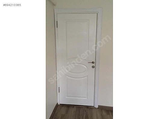 Vendoor 361 Amerikan Panel Kapi Vendoor Kapi