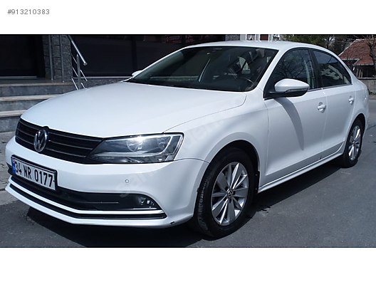 volkswagen jetta 1 6 tdi comfortline ilk sahibinden 2015 volkswagen jetta 1 6 tdi dsg comf otomatik at sahibinden com 913210383 volkswagen jetta 1 6 tdi comfortline ilk sahibinden 2015 volkswagen jetta 1 6 tdi dsg comf otomatik at sahibinden com 913210383