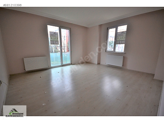 for rent flat donusum den firsat doga konaklarinda 2 1 kiralik daire at sahibinden com 981210396 for rent flat donusum den firsat doga konaklarinda 2 1 kiralik daire at sahibinden com 981210396