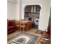 bursa gursu kiralik daire hurriyet emlak bursa gursu kiralik daire hurriyet emlak