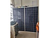 İkinci El ve Sıfır Alışveriş / Bahçe & Yapı Market / Yapı Malzemeleri / Isıtma / Güneş Enerjisi Sistemi