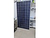 Güneş Enerjisi Sistemi - Lexron A class 330w