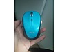 İkinci El ve Sıfır Alışveriş / Oyunculara Özel / Oyuncu Ekipmanları / Oyuncu Mouse