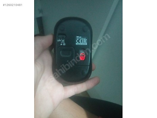 İkinci El ve Sıfır Alışveriş / Oyunculara Özel / Oyuncu Ekipmanları / Oyuncu Mouse