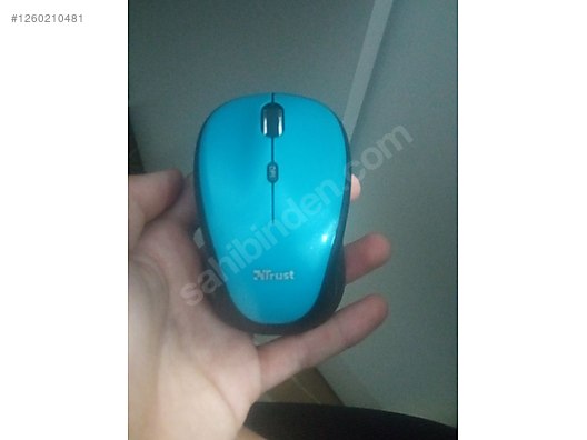 İkinci El ve Sıfır Alışveriş / Oyunculara Özel / Oyuncu Ekipmanları / Oyuncu Mouse