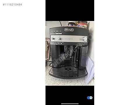 Delonghi 3000b 2024