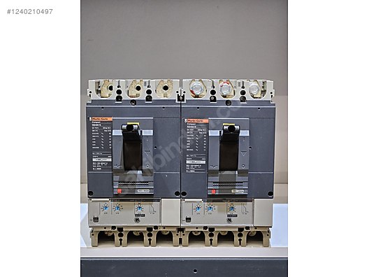 İkinci El ve Sıfır Alışveriş / Bahçe & Yapı Market / Yapı Malzemeleri / Elektrik Tesisatı / Sigorta