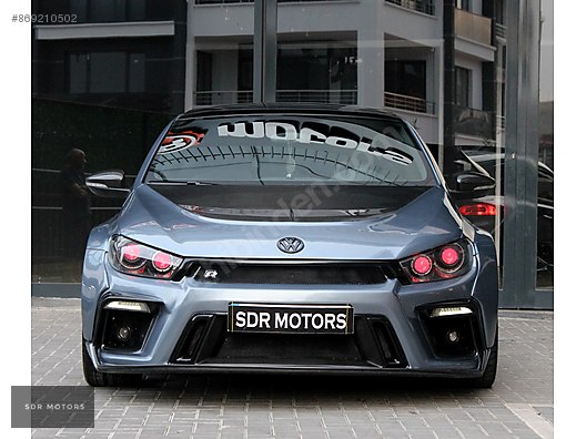 volkswagen scirocco 1 4 tsi sportline sdr motors 2014 emsalsz aspec scirocco 1 4tsi dsg 160ps camtavan at sahibinden com 869210502 volkswagen scirocco 1 4 tsi sportline sdr motors 2014 emsalsz aspec scirocco 1 4tsi dsg 160ps camtavan at sahibinden com 869210502