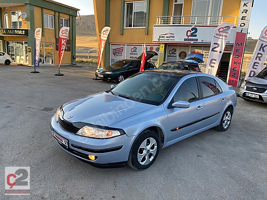 renault laguna 1 6 privilege c2 erc auto dan 2003 renault laguna 2 1 6 16v privilige at sahibinden com 937210509 renault laguna 1 6 privilege c2 erc auto dan 2003 renault laguna 2 1 6 16v privilige at sahibinden com 937210509