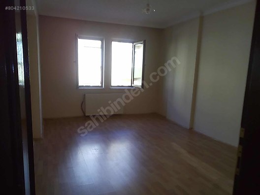 Erzurum Yakutiye Sehir Merkezinde Satilik 3 1 Daire Satilik Daire Ilanlari Sahibinden Com Da 804210533