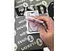 İkinci El ve Sıfır Alışveriş / Cep Telefonu & Aksesuar / Cep Telefonu / Apple / iPhone 15