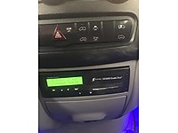 SAHİBİNDEN SE5000 EN ÇOK TUTULAN TAKOĞRAF #1273210559