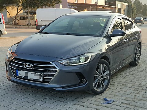 l qjwtrvycbsmm l qjwtrvycbsmm