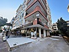 Muratpaşa Lara Çağlayan Bülent Ecevit Bulvarı Üzerinde İşyeri