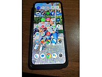 vivo y22 s 128 GB yurtiçi