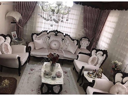 El Oymali Ozel Yapim Klasik Koltuk Takimi Antika Antika Koltuk Ve Cesitli Antika Mobilyalar Sahibinden Com Da 929210603 El Oymali Ozel Yapim Klasik Koltuk Takimi Antika Antika Koltuk Ve Cesitli Antika Mobilyalar Sahibinden Com Da 929210603